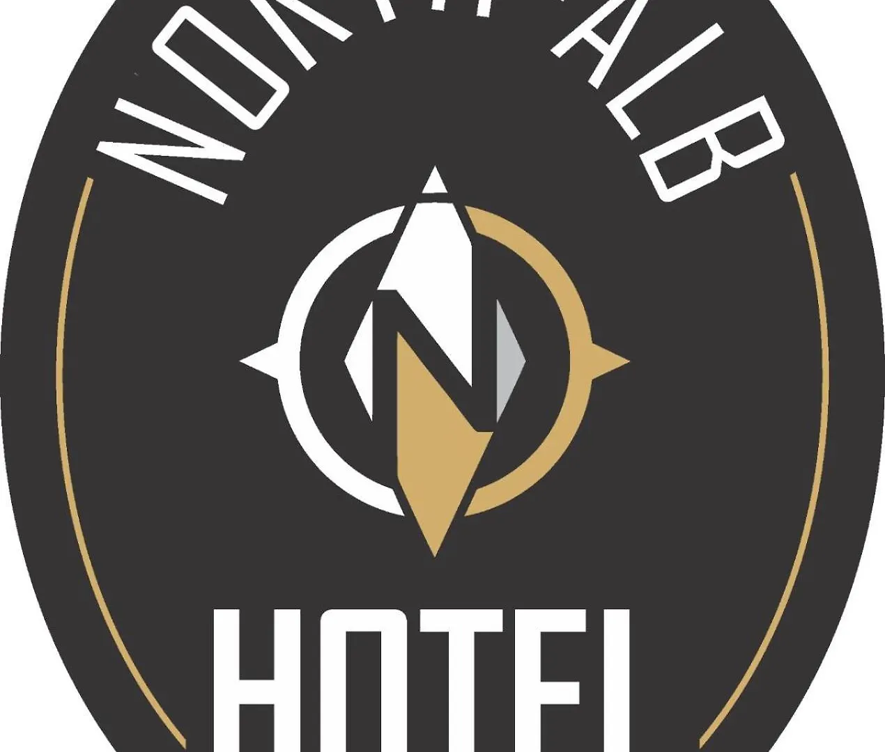 North Alb Hotel Shkodër